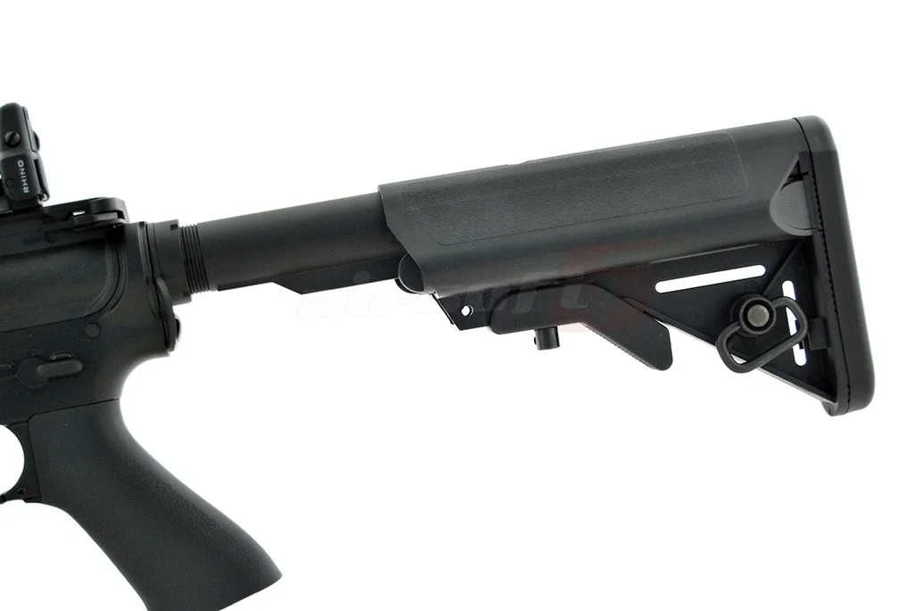 APS M4 ASR110  5