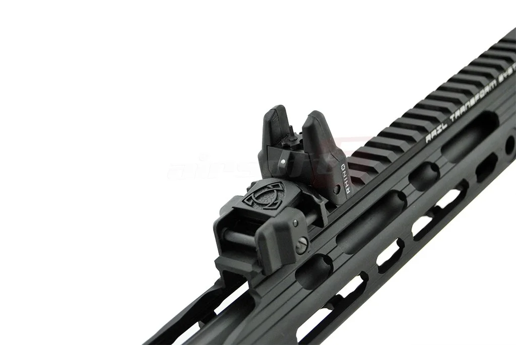 APS M4 ASR110  2