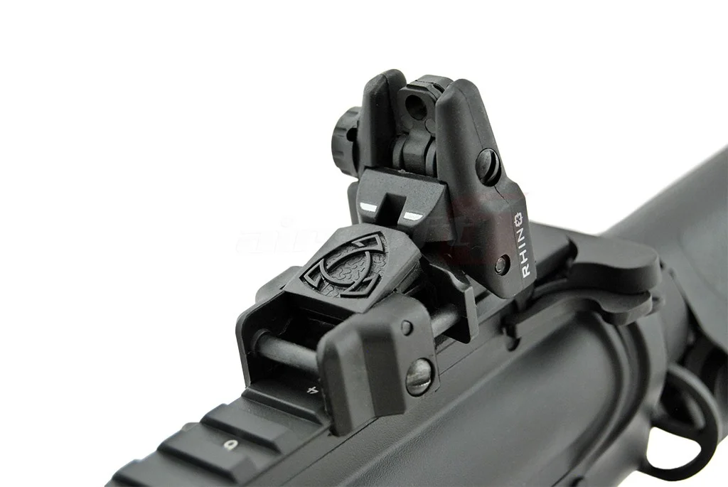 APS M4 ASR110  4