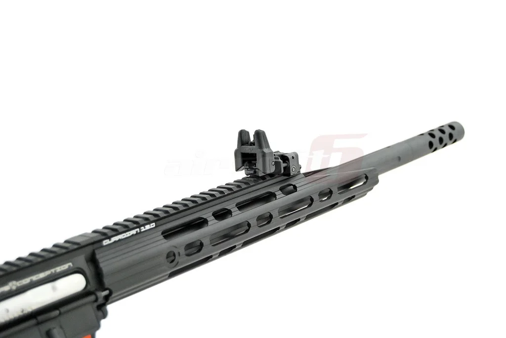 APS M4 ASR110  13