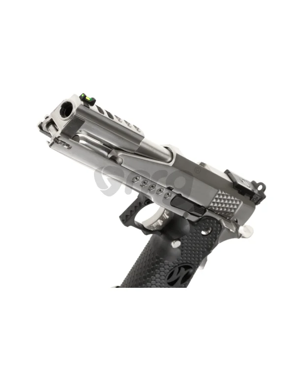 AW Custom HX2201