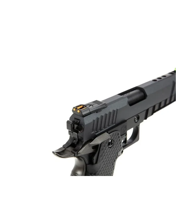 AW Custom HX2003 Ace 2