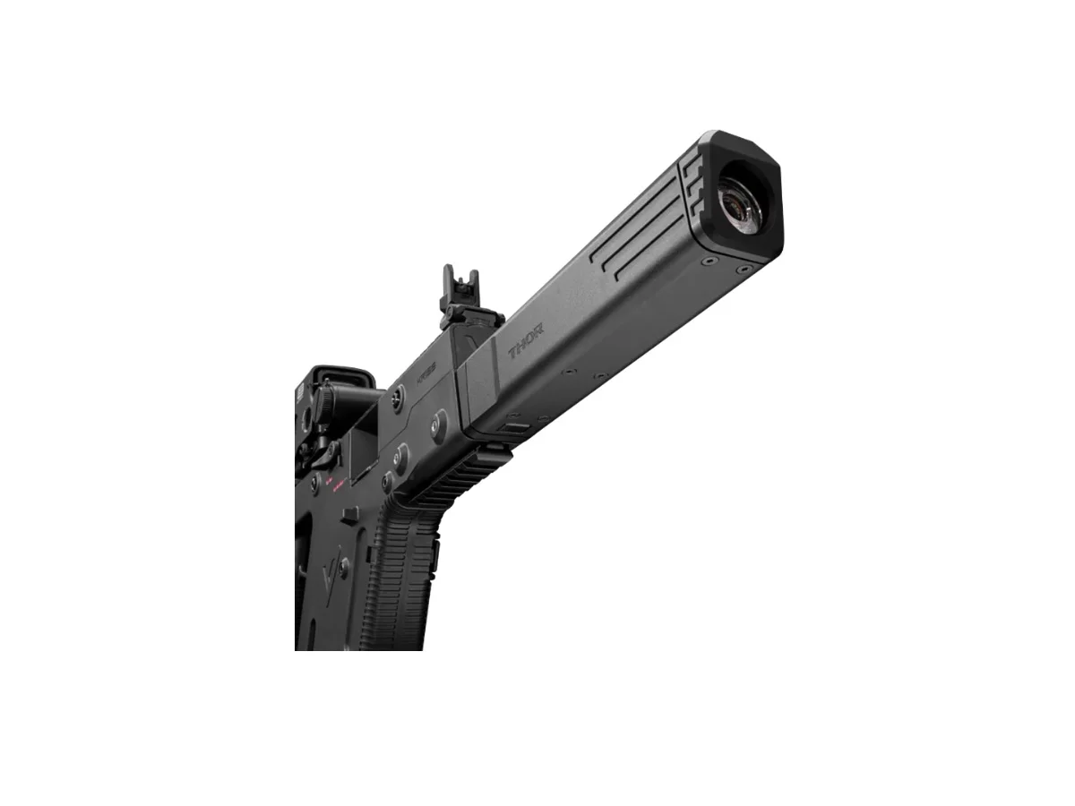 Acetech tracer THOR cu Bifrost M pentru Kriss Vector