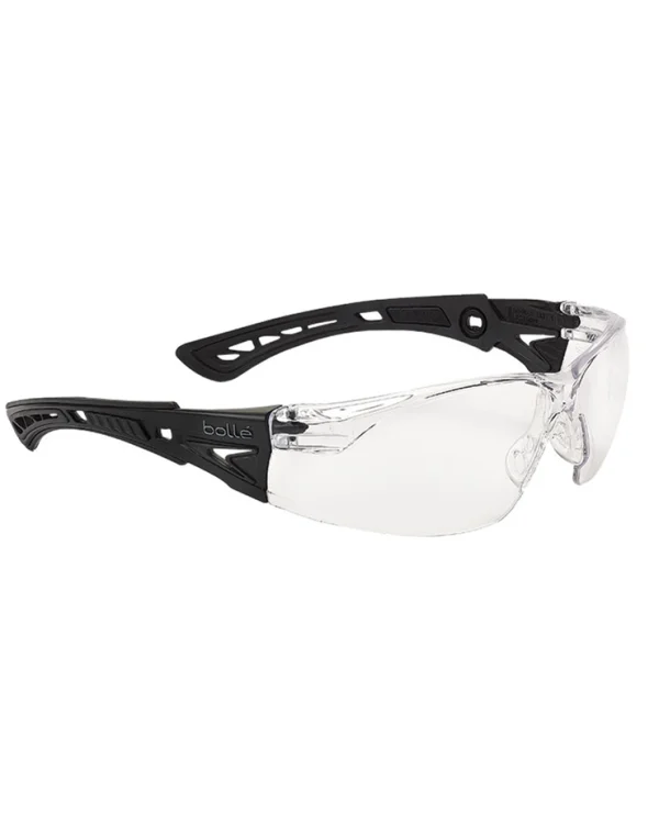 Bolle ochelari BSSI RUSH+