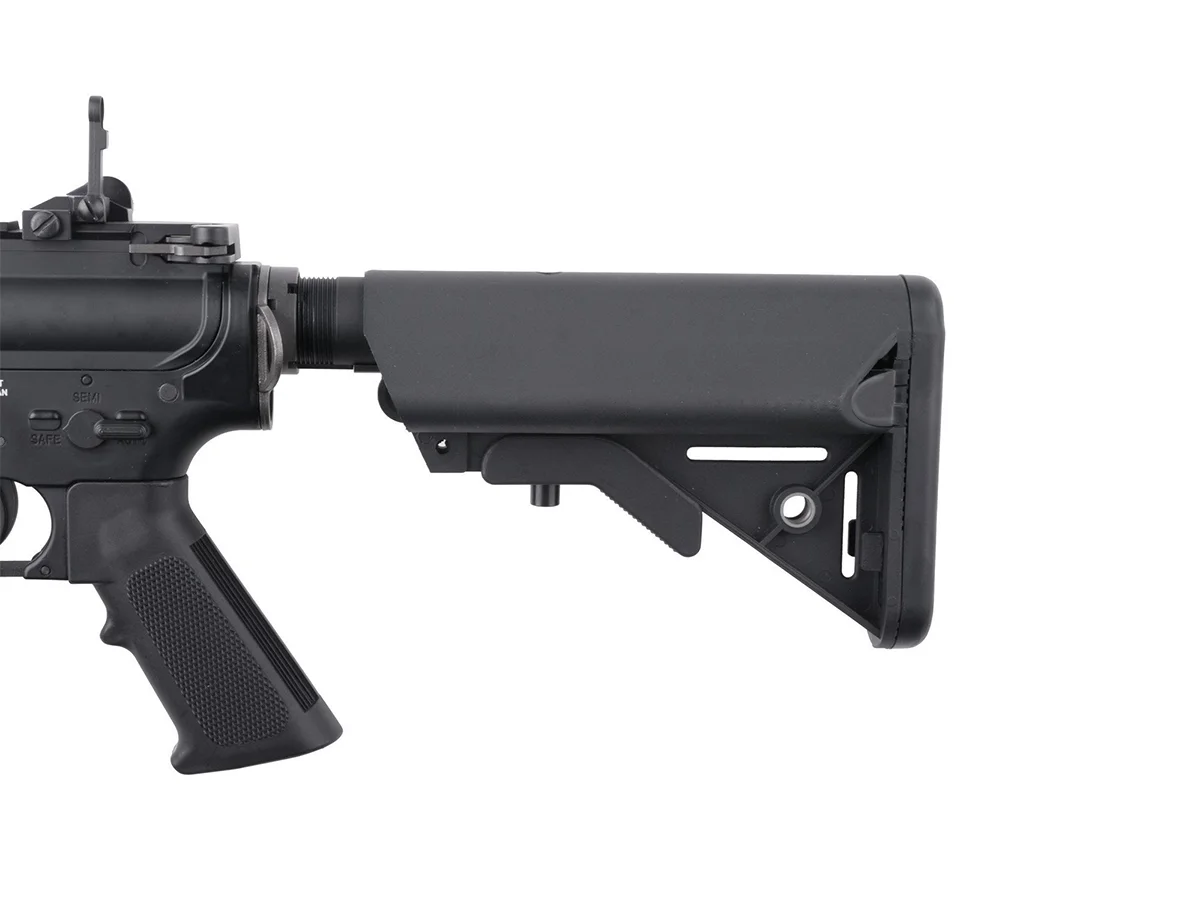 BOLT MK18 MOD1 5