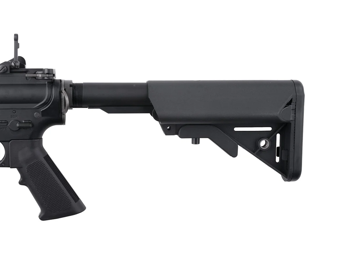 BOLT MK18 MOD1 6