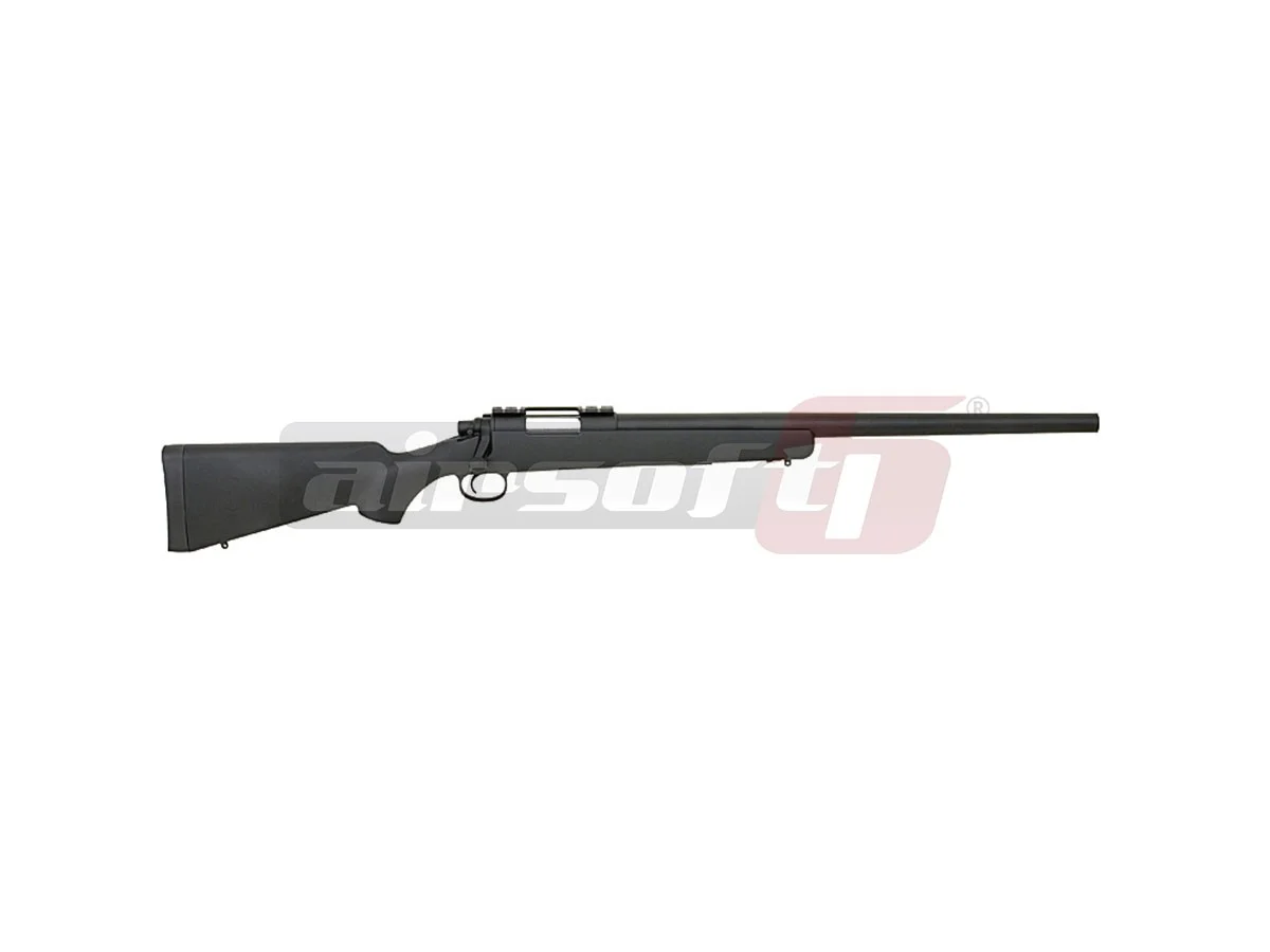 Cyma CM.701B 2