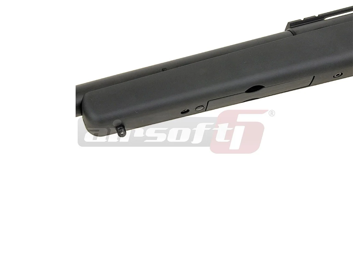 Cyma CM.701B 4