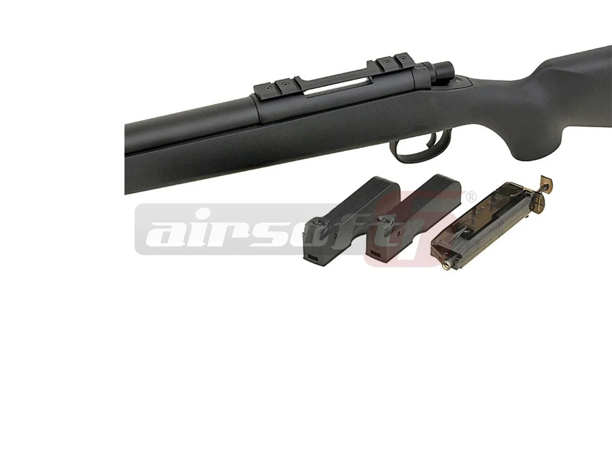 Cyma CM.701B 5