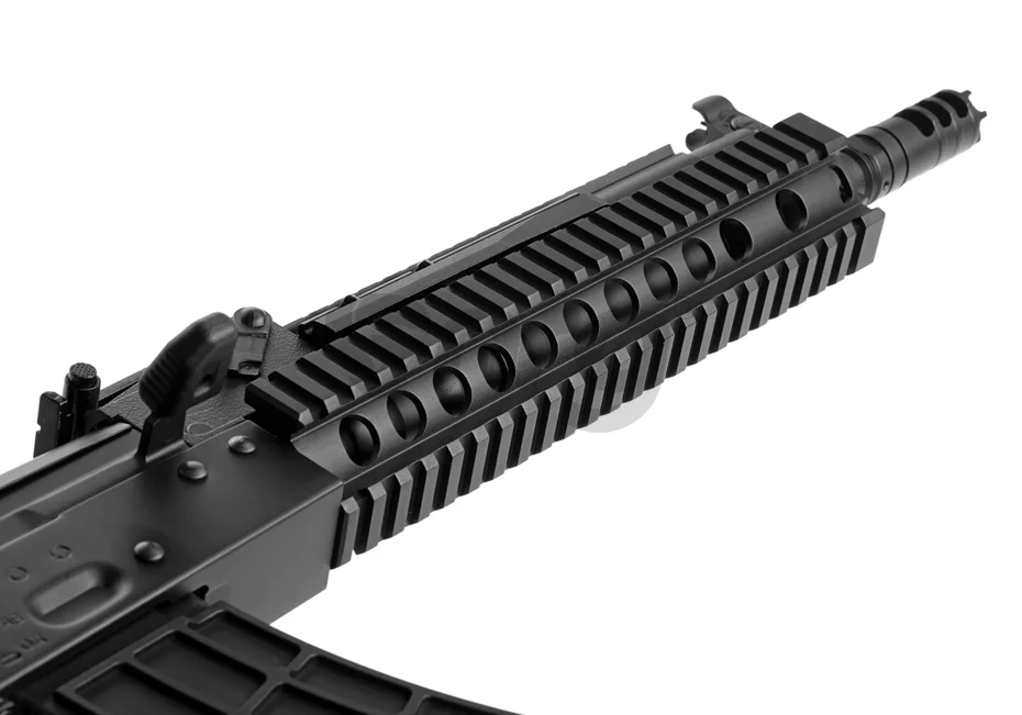 Cyma AK74 CM.040N 3