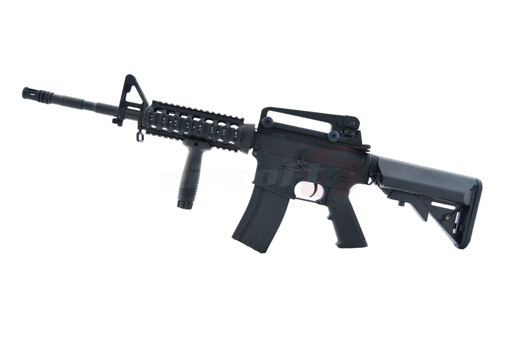 Cyma M4 CM 007 5