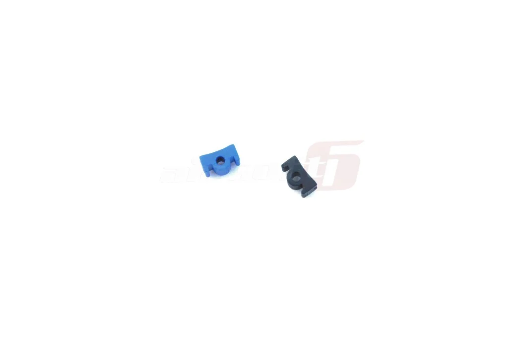 Prometheus nub tip punte 2