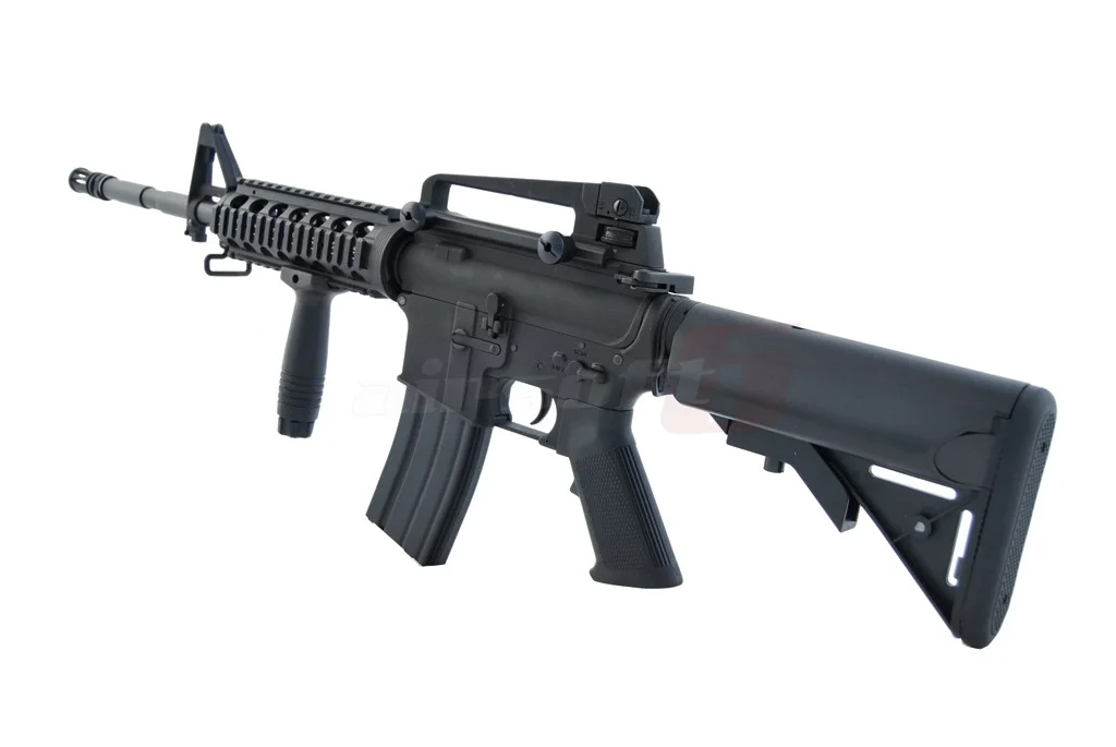 Cyma M4 CM 007
