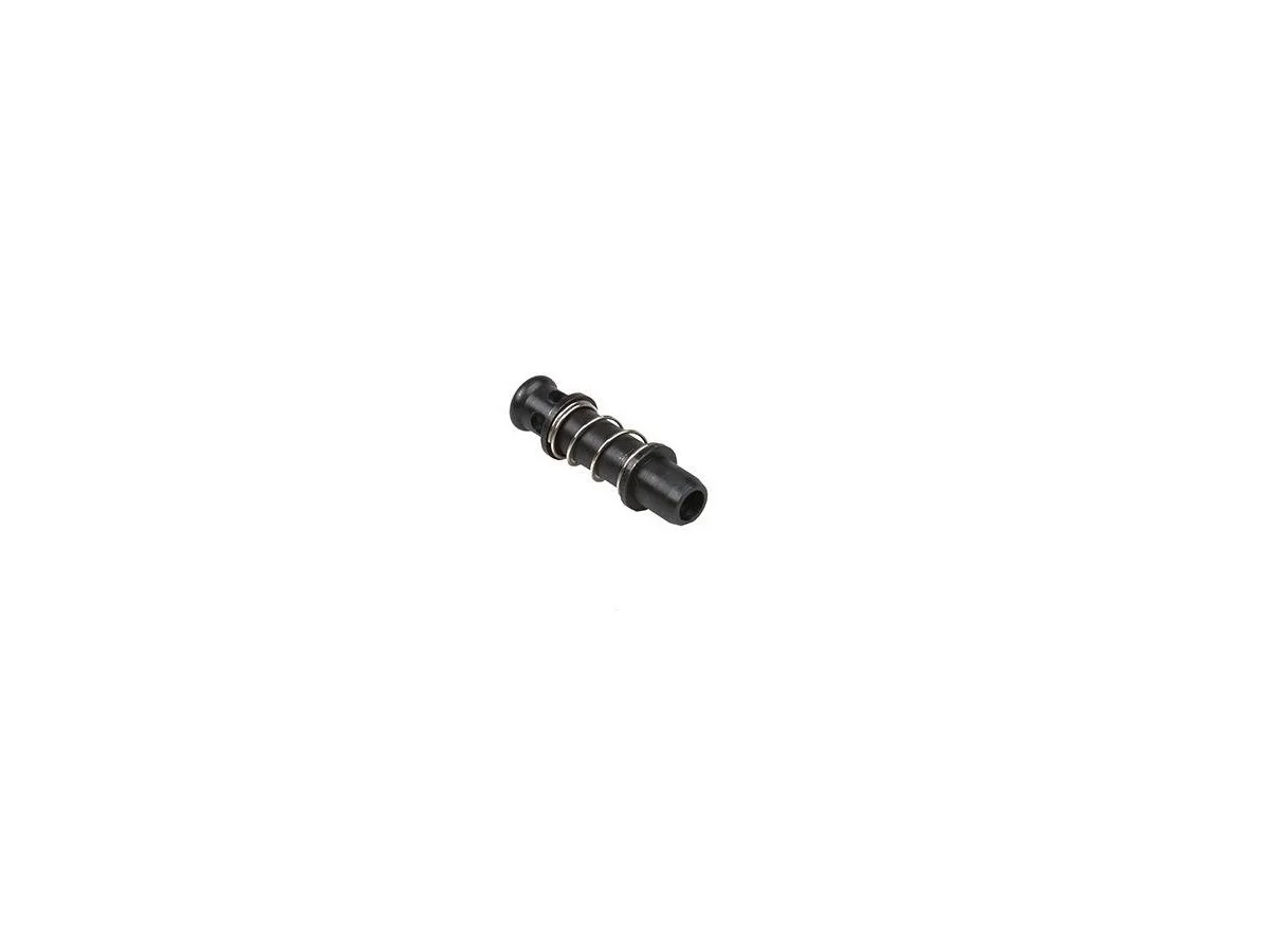 Pirate Arms duza aer/ nozzle PTW