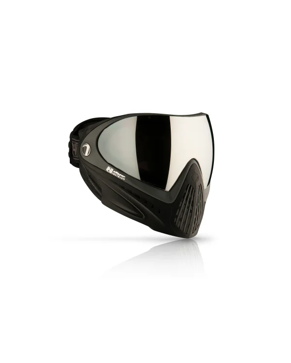 DYE I4 Pro Shadow