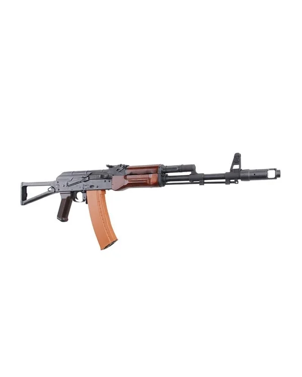 E&L ELS-74N 4
