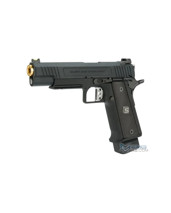 EMG Salient Arms SD 2011 5.1