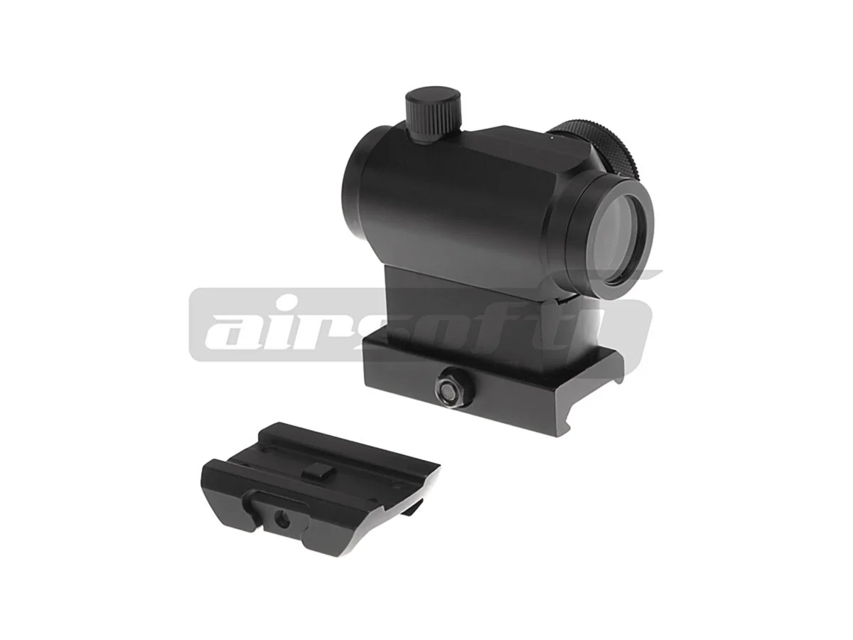G&G colimator GT1 kit QD
