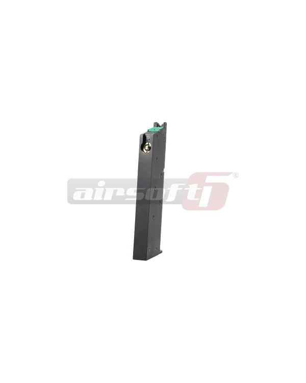 G&G GPM1911 10