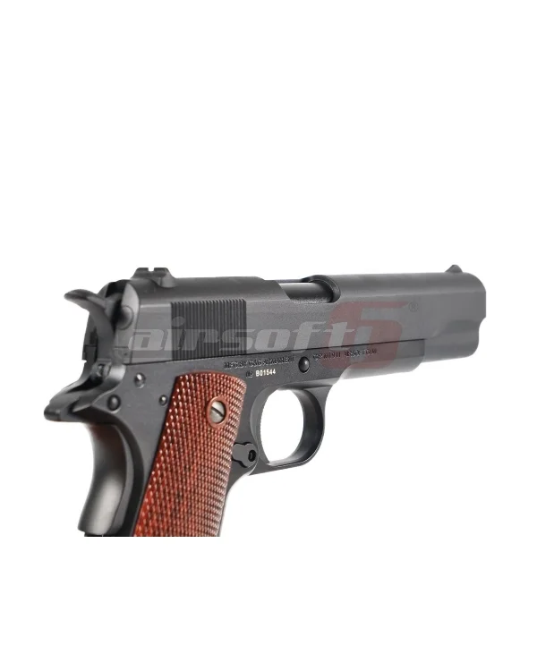 G&G GPM1911 3
