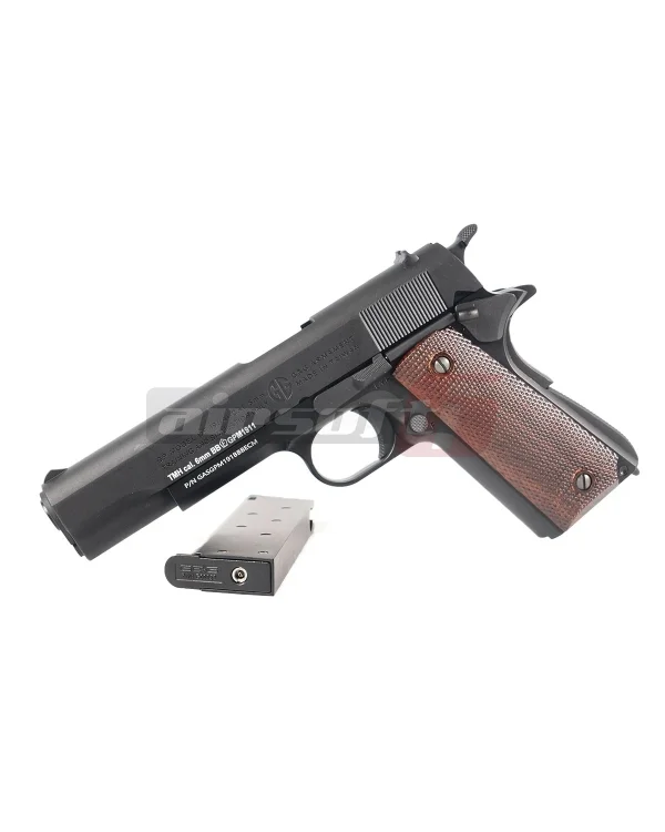 G&G GPM1911 6