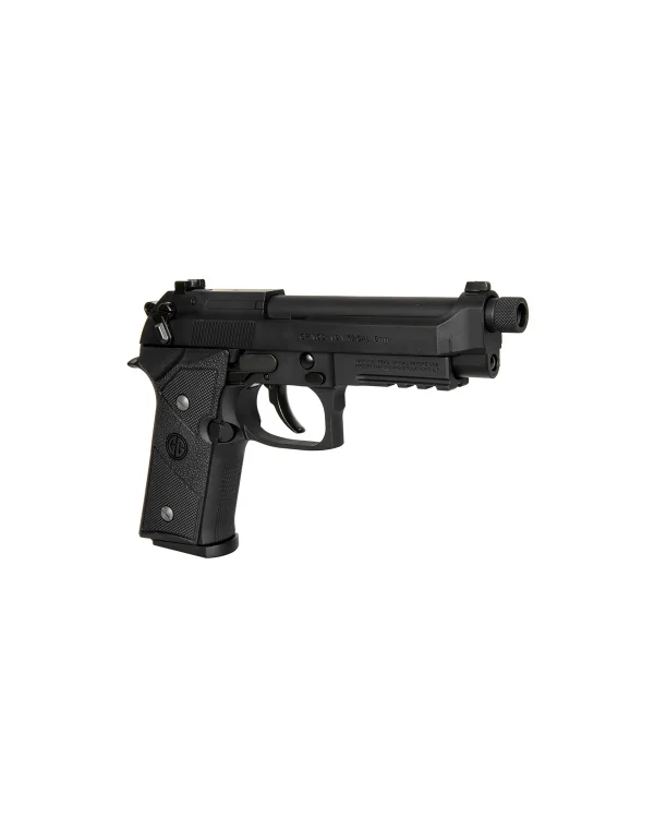 G&G GPM9 MK3 3