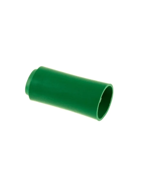 G&G Guma hop-up pentru temperaturi joase