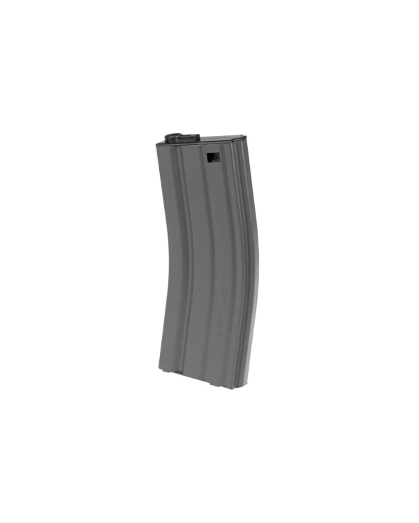 G&G incarcator M4/M16 real cap 30 bile