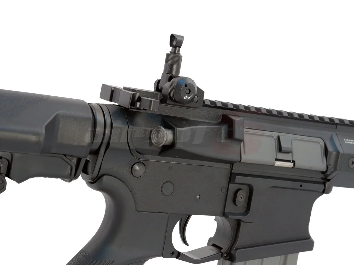 G&G M4 CM16 SR XL