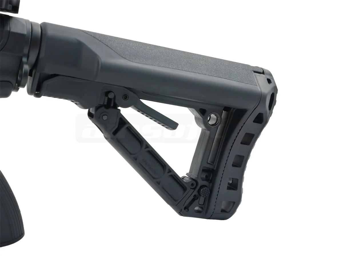 G&G M4 CM16 SR S