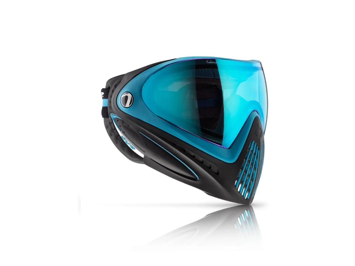 DYE I4 PowderBlue