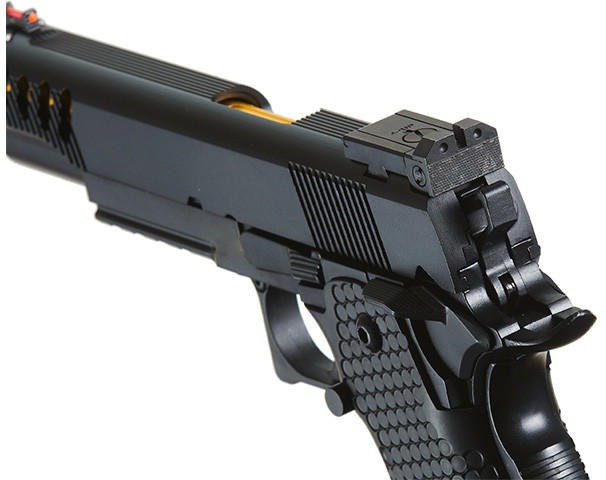 Golden Eagle Hi-Capa 3335 5