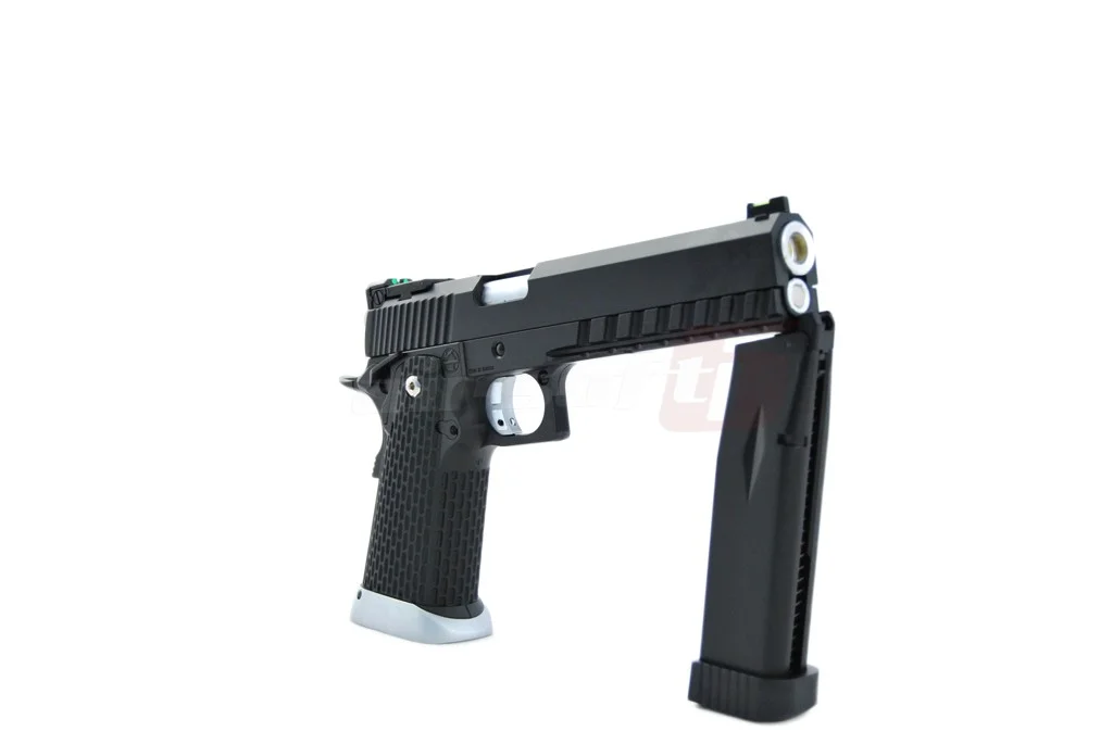 KJW KP-06 2