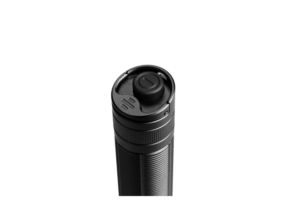 Klarus E1 2