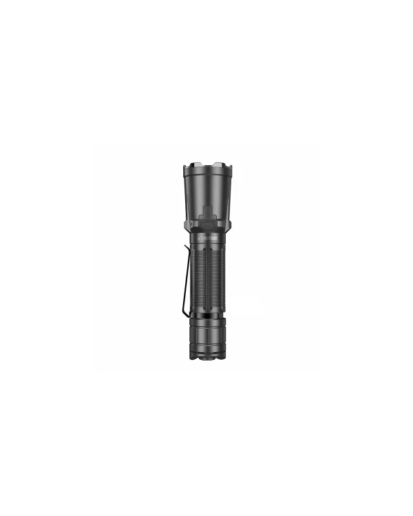 Klarus XT11GT Pro 4