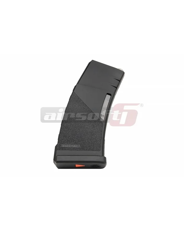 Krytac incarcator M4/M16 mid cap 2