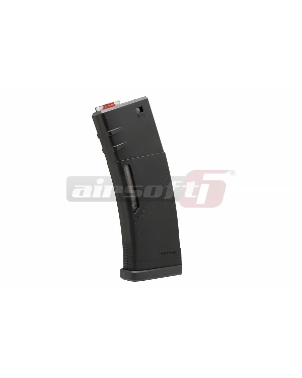 Krytac incarcator M4/M16 mid cap 5