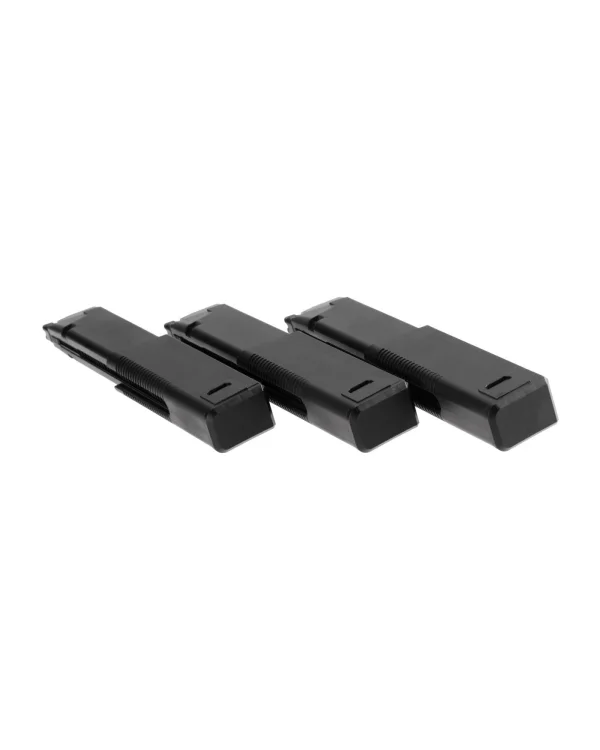 Krytac set 3 incarcatoare Kriss Vector GBB 4