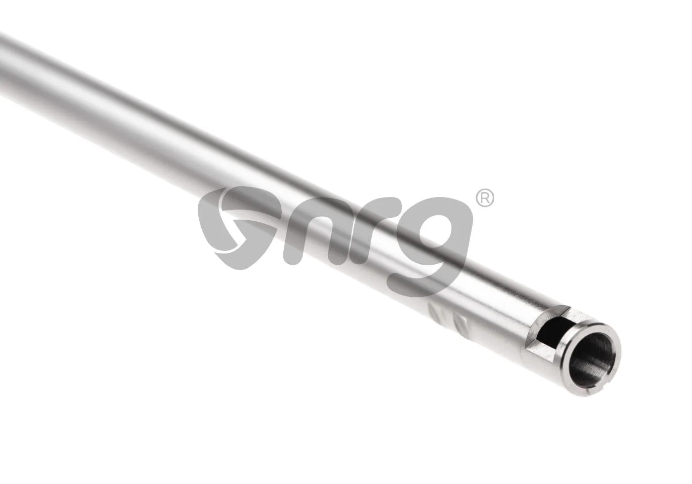 Lambda teava 6.03mm AEG Smart 363mm