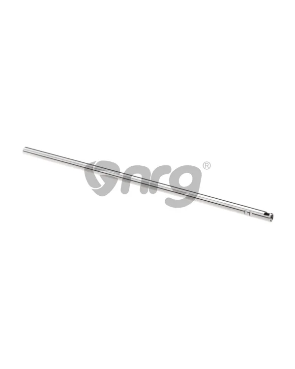 Lambda teava 6.05mm AEG 303mm 3