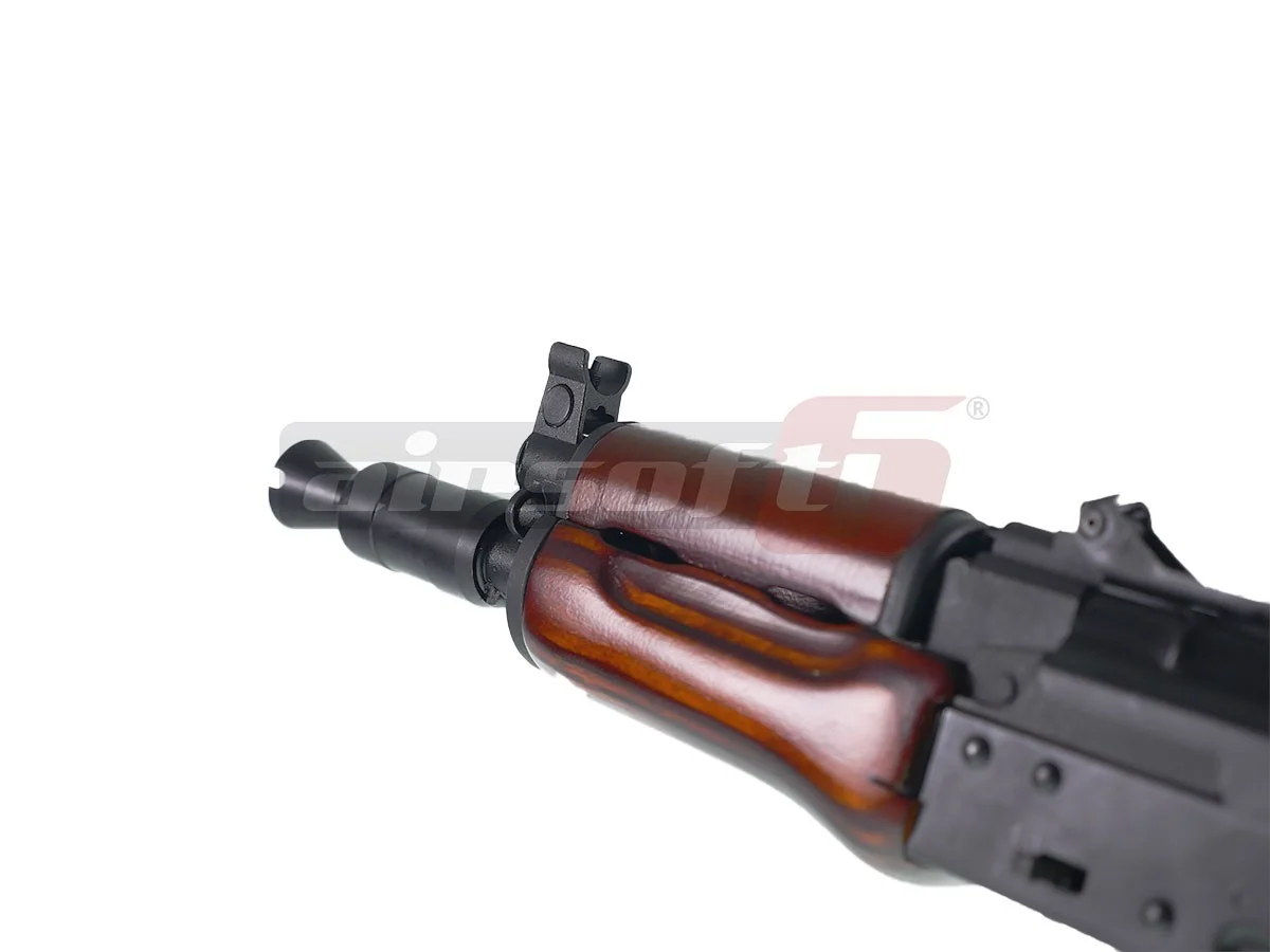 LCT AK74 LCKS74UN 2