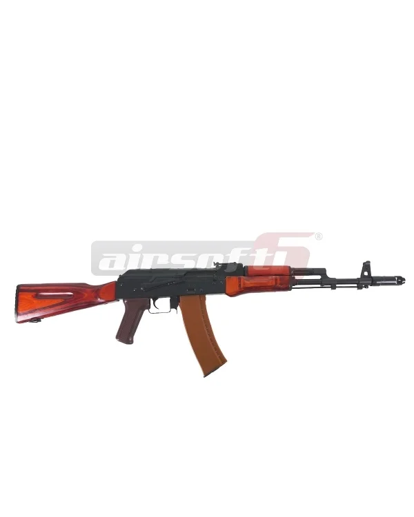 LCT LCK74