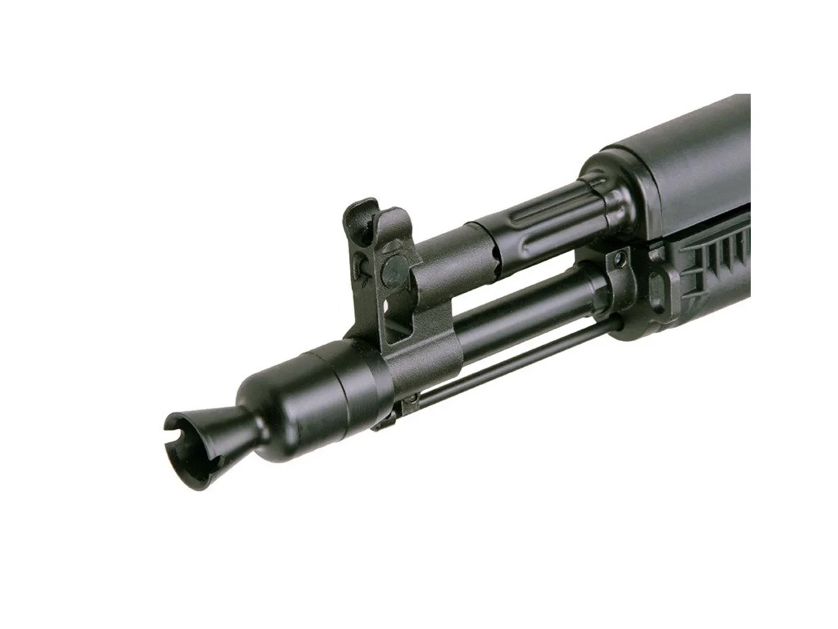 LCT LCK105 2