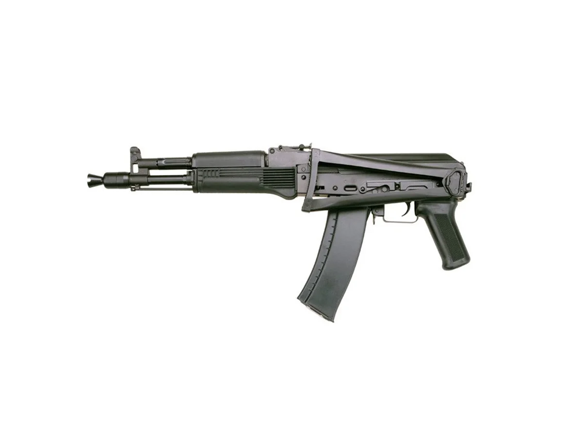LCT LCK105 5