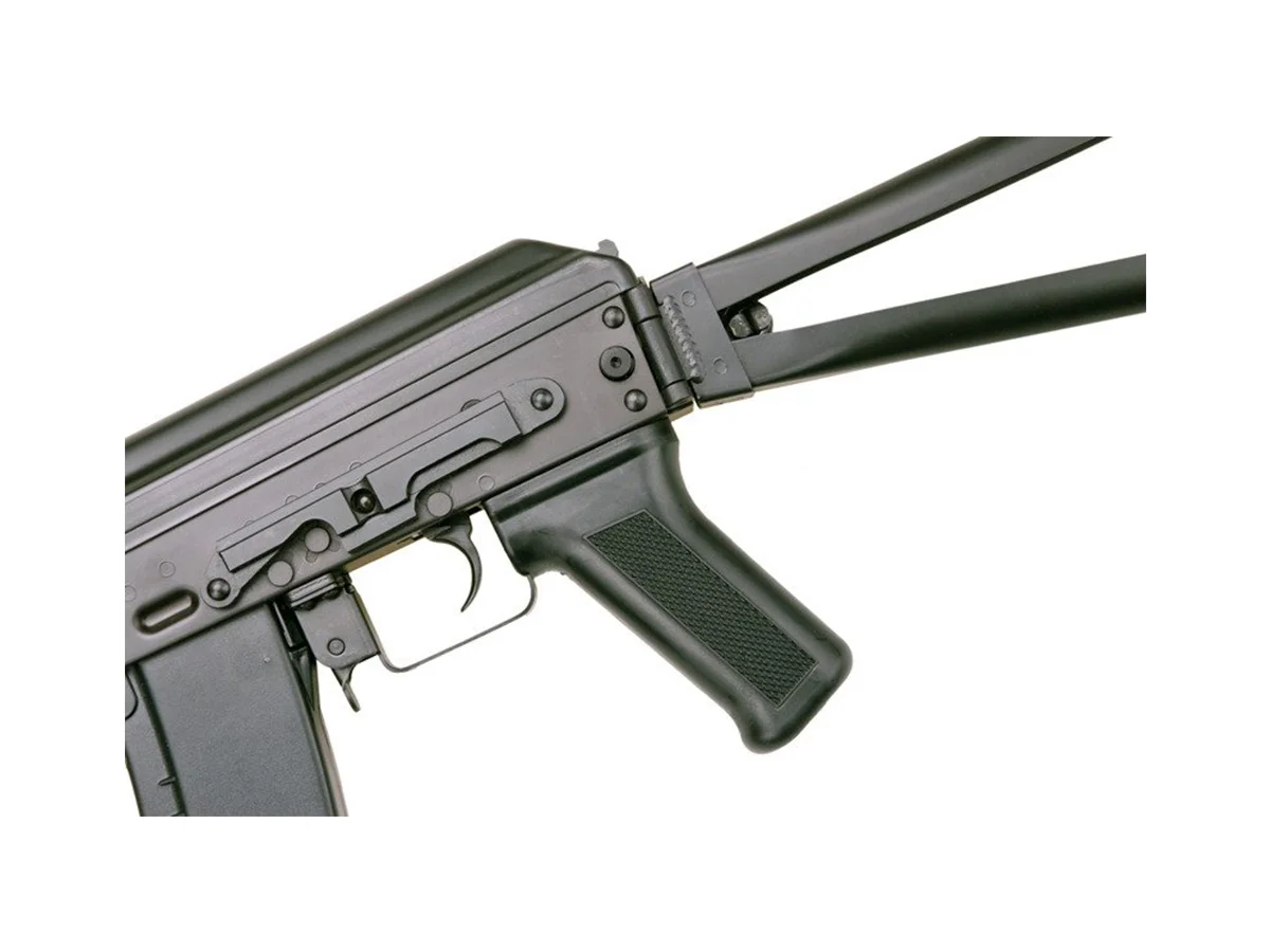 LCT LCK105 6