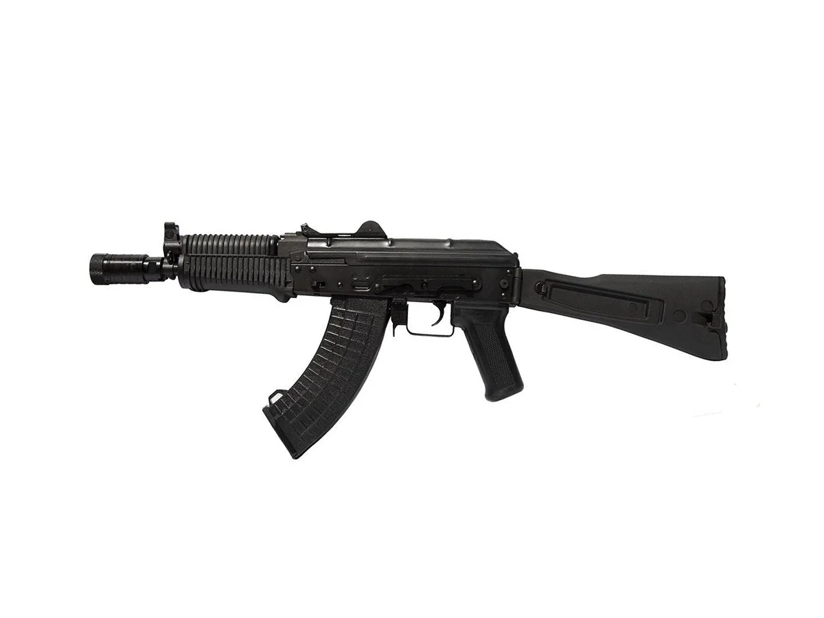 LCT LCK106 4