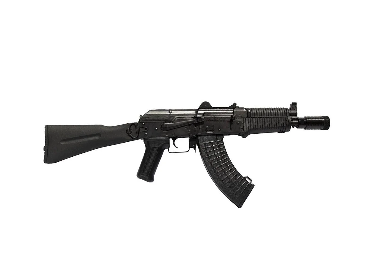 LCT LCK106 2