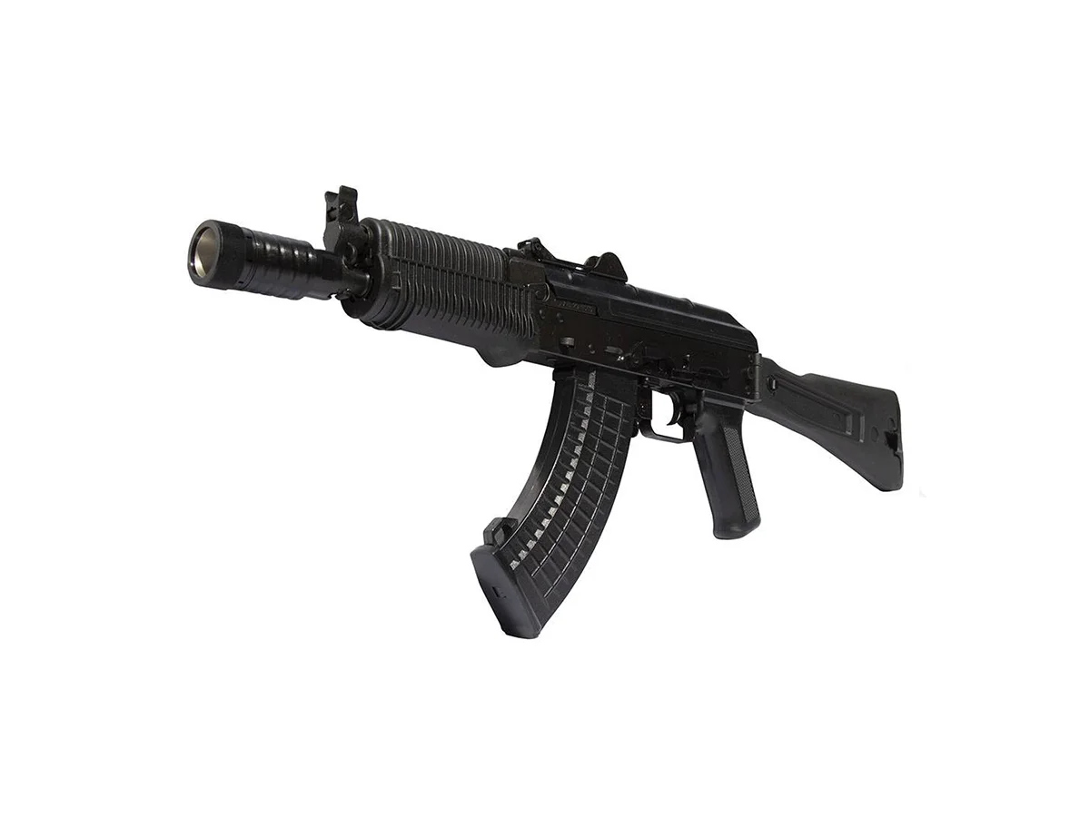 LCT LCK106 3