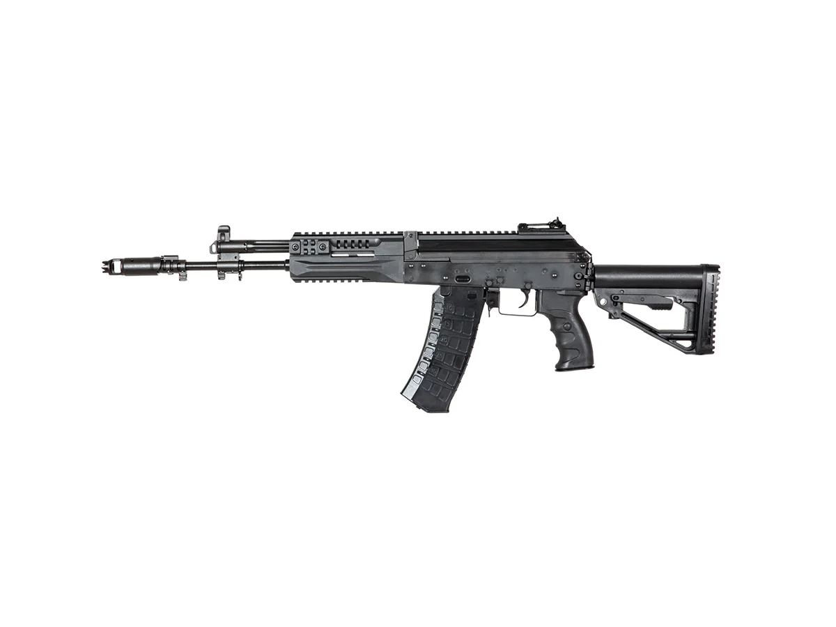 LCT LCK12 11