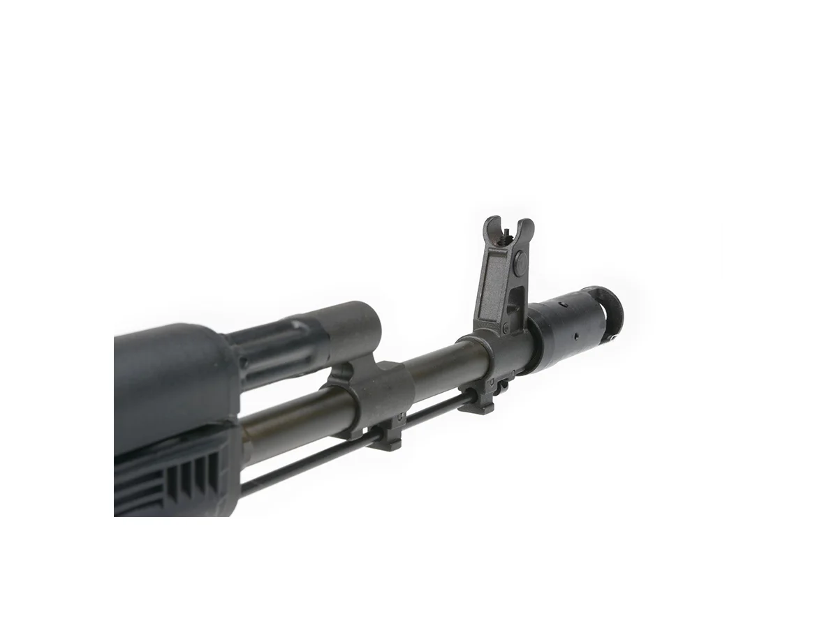 LCT LCK74 MN 2